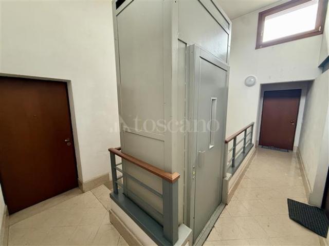 Casa di 50 mq a Brescia Due, Via Cremona, Villaggio Sereno Brescia