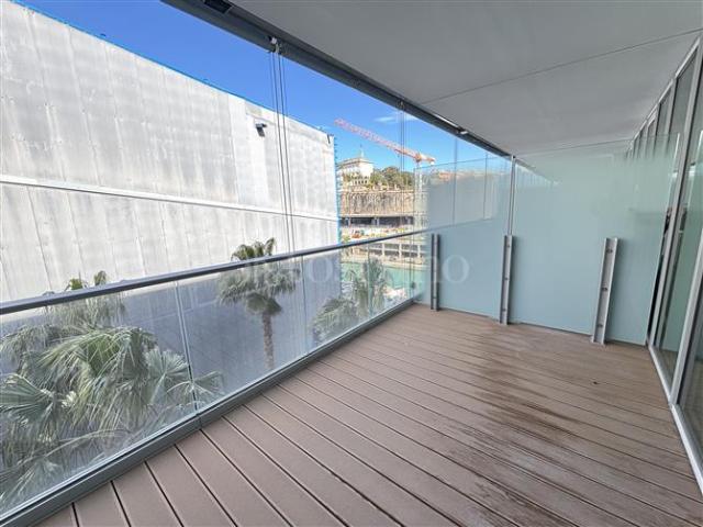 Casa di 50 mq a Centro Genova