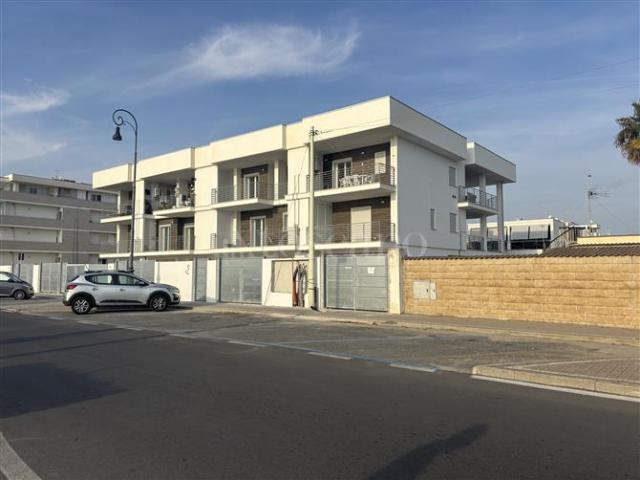 Casa di 50 mq a Fiumicino Paese, Focene, Isola Sacra, Parco Leonardo Fiumicino