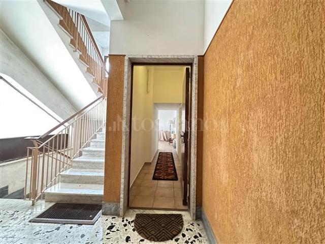 Casa di 50 mq a Frascati