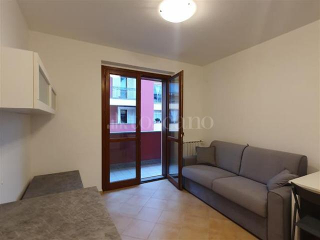 Casa di 50 mq a Fregene, Maccarese, Le Vignole Fiumicino
