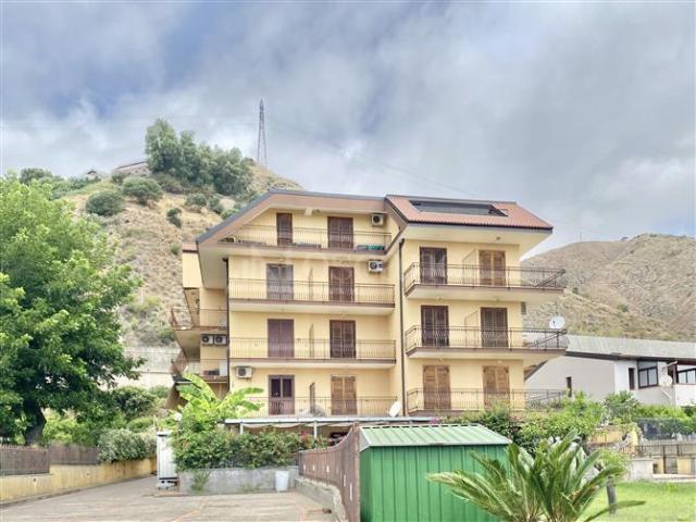 Casa di 50 mq a Letojanni