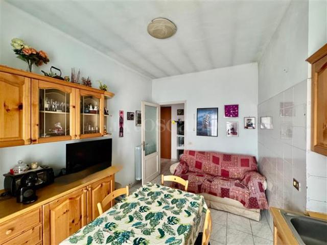 Casa di 50 mq a Le Vallette, Lucento, Madonna di Campagna Torino