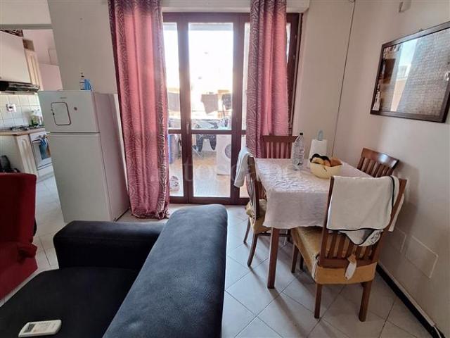 Casa di 50 mq a Lunghezza, Castelverde Roma