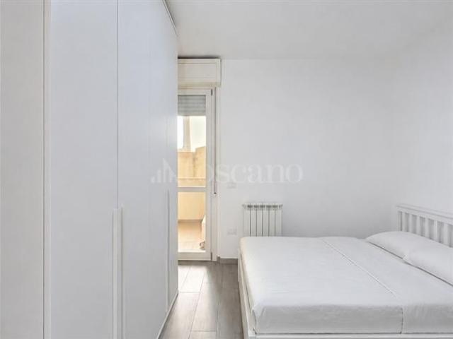 Casa di 50 mq a Monte Rosello, Sassari 2, Baddimanna Sassari