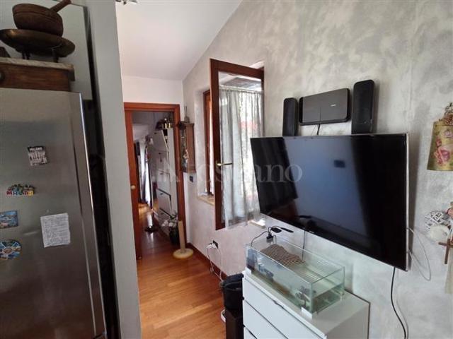 Casa di 50 mq a Centro Montesilvano