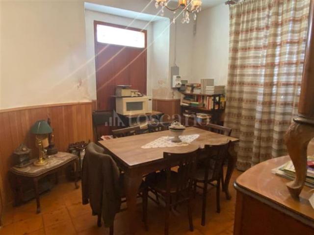 Casa di 50 mq a Marchirolo