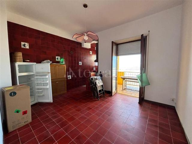 Casa di 50 mq a Marina di Ardea, Idrovora Ardea