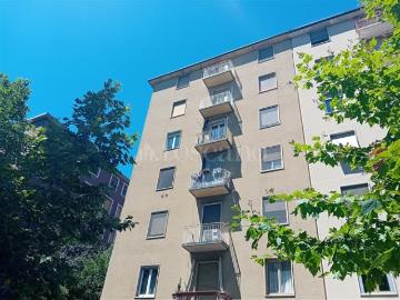 Casa di 50 mq a Navigli Milano
