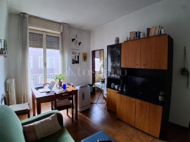 Casa di 50 mq a Navigli Milano