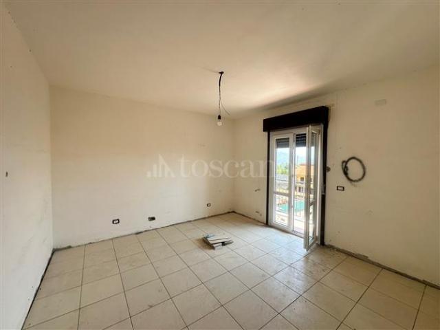 Casa di 50 mq a Santa Venera Portosalvo Mascali