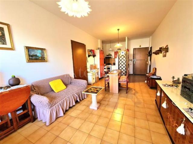 Casa di 50 mq a San Giacomo, Santa Barbara Nettuno