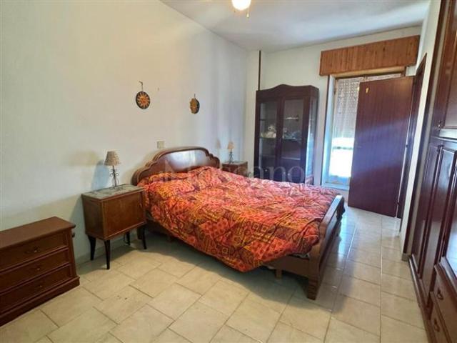 Casa di 50 mq a San Potito Ultra