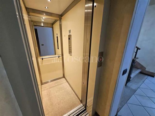 Casa di 50 mq a Stravignino Pezzaze