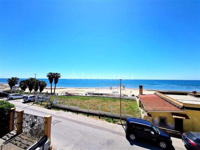 Casa di 50 mq a Ponserico, Cretarossa Nettuno
