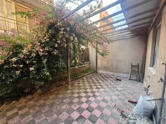 Casa di 50 mq a Ponte Mammolo, San Basilio, Tor Cervara Roma