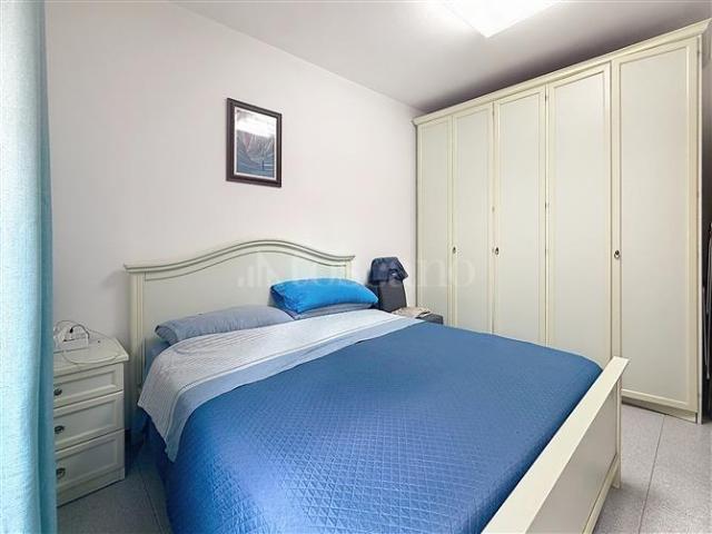 Casa di 50 mq a Porcellana, San Pietro, Monserrato Sassari