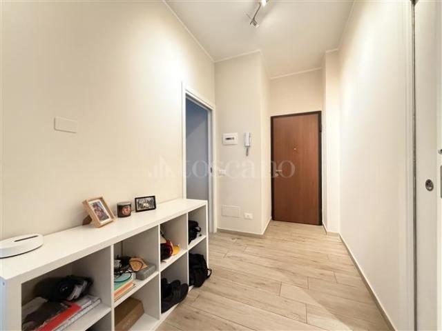 Casa di 50 mq a Porta Romana, Cadore, Montenero Milano