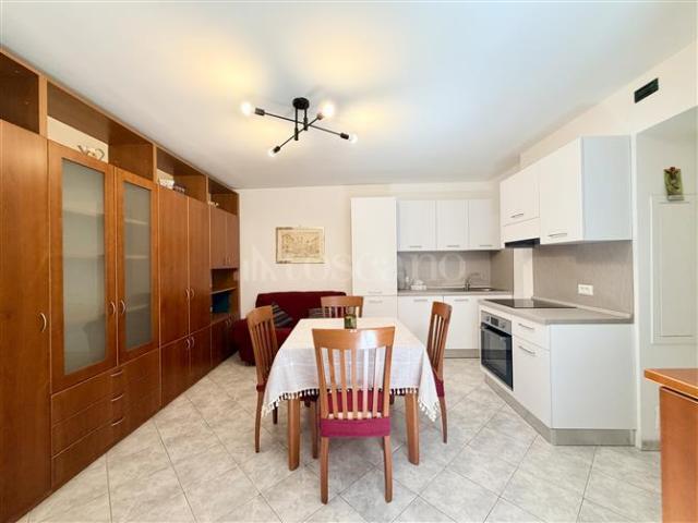 Casa di 50 mq a Porta Venezia, Indipendenza Milano