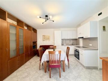 Casa di 50 mq a Porta Venezia, Indipendenza Milano