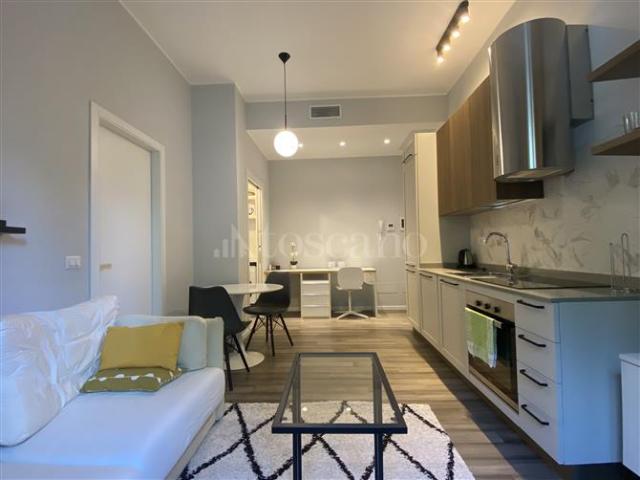 Casa di 50 mq a Porta Venezia, Indipendenza Milano