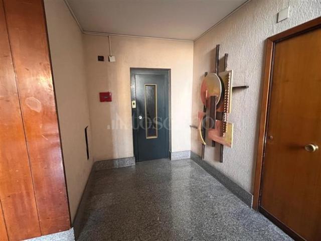 Casa di 50 mq a Portuense, Villa Bonelli Roma