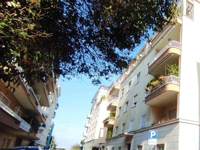 Casa di 50 mq a Parioli, Flaminio Roma