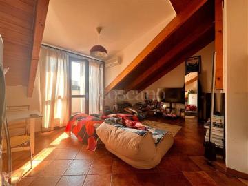 Casa di 50 mq a Pasteur, Rovereto Milano
