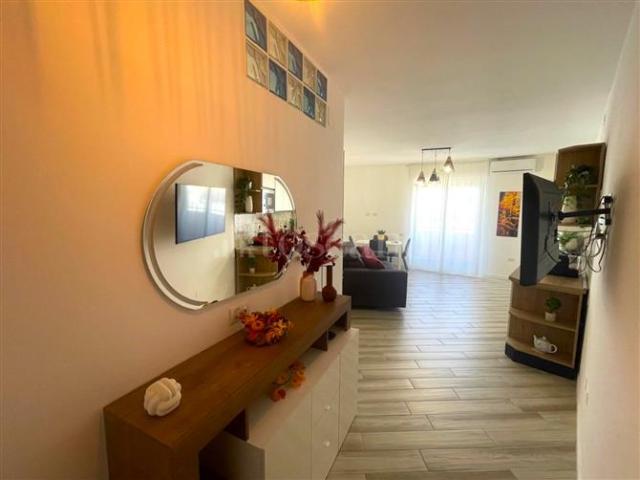Casa di 50 mq a Pirri Cagliari
