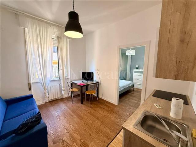 Casa di 50 mq a Prati, Borgo, Mazzini, Delle Vittorie, Degli Eroi Roma