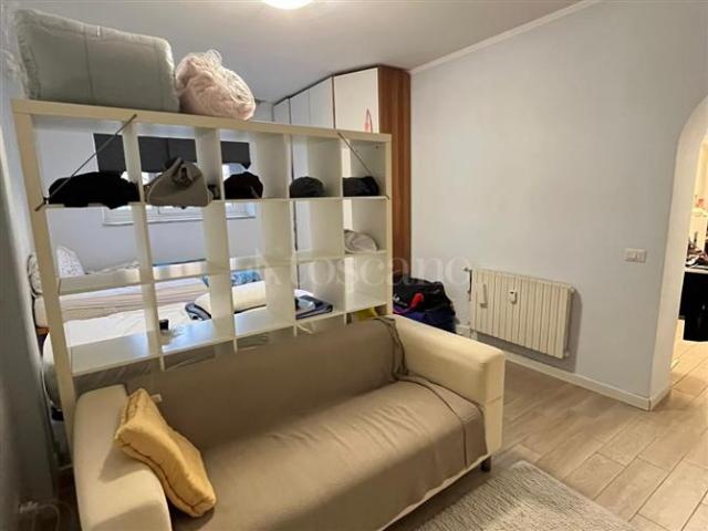 Casa di 50 mq a Prati, Borgo, Mazzini, Delle Vittorie, Degli Eroi Roma