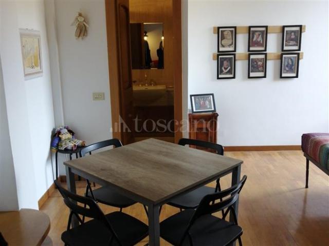 Casa di 50 mq a Prati, Borgo, Mazzini, Delle Vittorie, Degli Eroi Roma