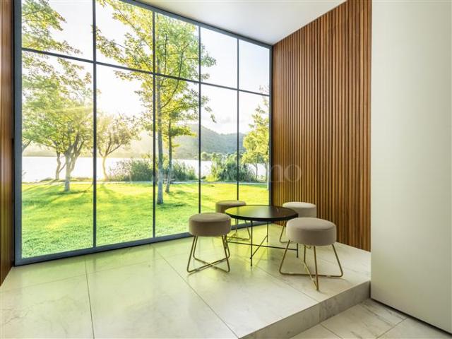 Casa di 50 mq a Quadronno, Palestro, Guastalla Milano