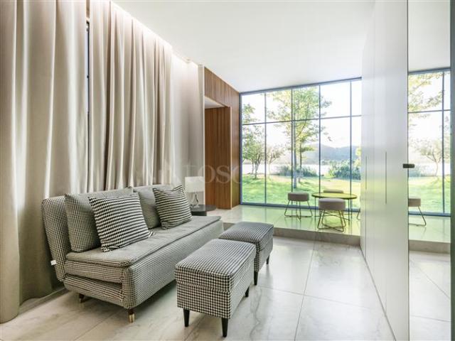 Casa di 50 mq a Quadronno, Palestro, Guastalla Milano
