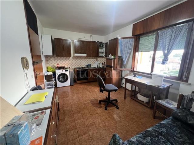 Casa di 50 mq a Rorai Grande, Grigoletti Pordenone