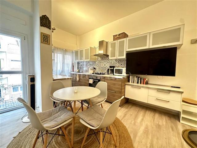 Casa di 50 mq a Ripamonti, Vigentino Milano