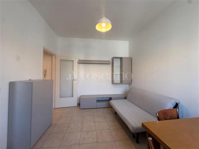 Casa di 50 mq a Ripamonti, Vigentino Milano