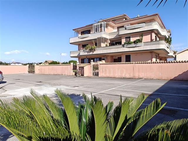 Casa di 50 mq a Tor San Lorenzo, Nuova California, Landriana Ardea
