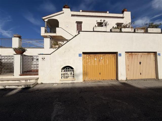Casa di 50 mq a Tor San Lorenzo Lido Ardea