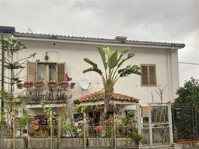 Casa di 50 mq a Taormina