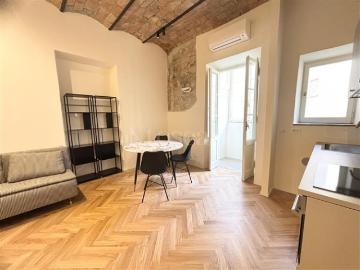 Esquilino, Roma, Roma Lazio, Lazio