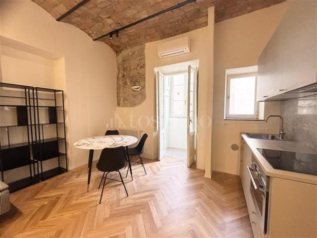 Casa di 50 mq a Termini, Repubblica Roma