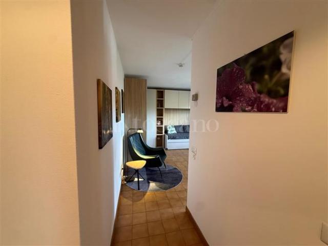 Casa di 50 mq a Centro Udine