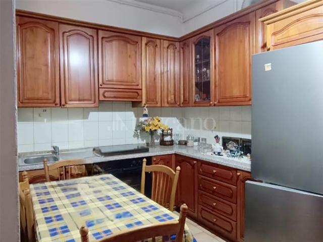 Casa di 50 mq a Viale Certosa, Cascina Merlata Milano