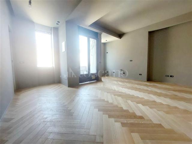 Casa di 50 mq a Viale Certosa, Cascina Merlata Milano
