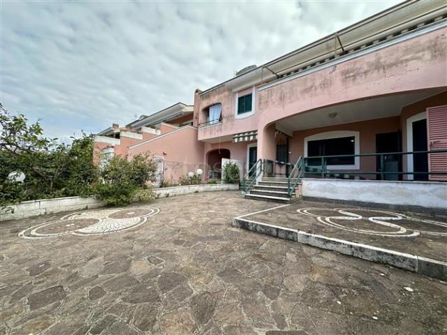 Casa di 50 mq a Villa Claudia, Lido di Cincinnato, Lido delle Sirene Anzio