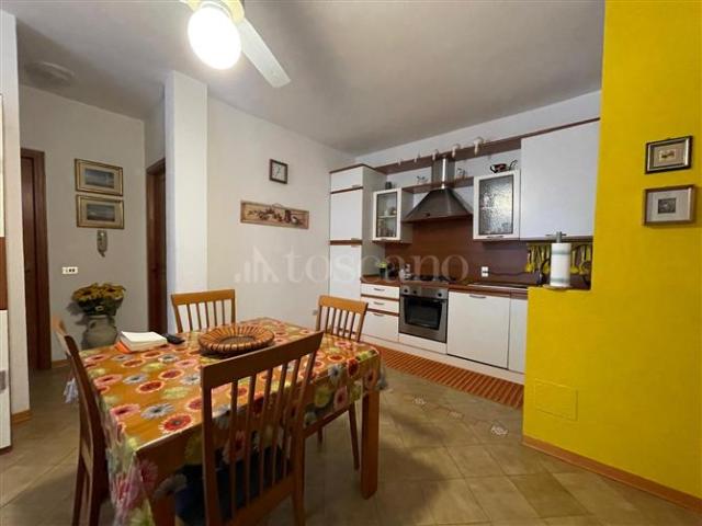 Casa di 65 mq a Villa Rosa Martinsicuro