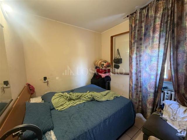 Casa di 50 mq a Villaggio Giardino, Cognento, Cittanova, Baggiovara Modena