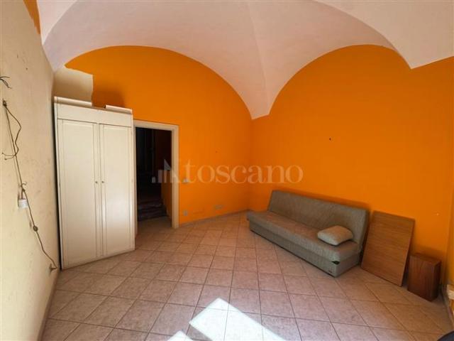 Casa di 50 mq a Vulcania, Borgo Catania