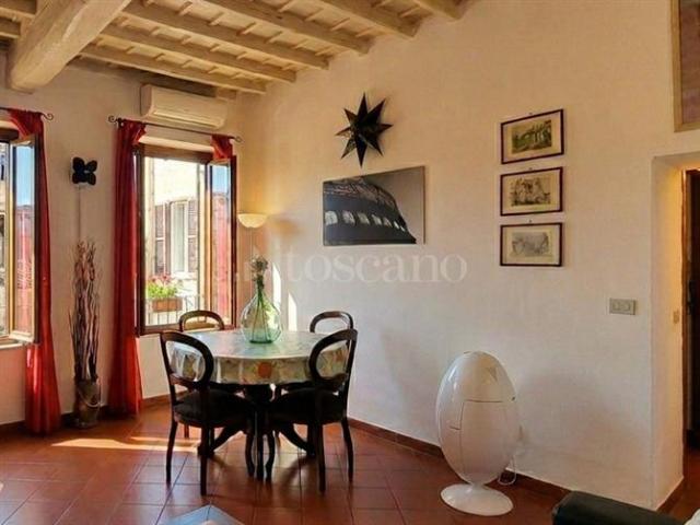 Casa di 51 mq a Centro Storico Roma